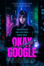 Watch Okay Google (Short 2021) Goojara