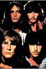 Watch Ten Years After: Swing In, Rock In Goojara