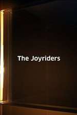 Watch The Joyriders Goojara