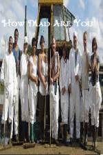 Watch How Mad Are You Goojara