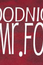 Watch Goodnight Mr Foot Goojara