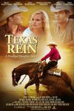 Watch Texas Rein Goojara