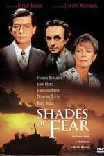 Watch Great Moments in Aviation Goojara