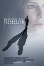 Watch Possession Goojara