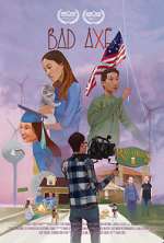 Watch Bad Axe Goojara