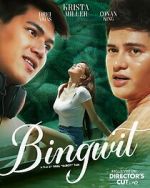 Watch Bingwit Goojara