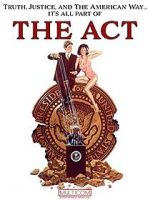 Watch The Act Goojara