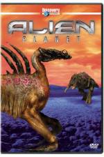 Watch Alien Planet Goojara