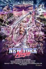 Watch New York Ninja Goojara
