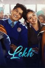 Watch Lekh Goojara