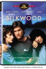 Watch Silkwood Goojara