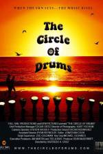 Watch The Circle of Drums Goojara