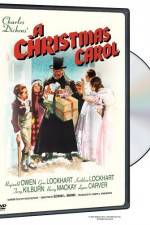 Watch A Christmas Carol Goojara