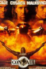 Watch Con Air Goojara