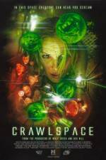 Watch Crawlspace Goojara