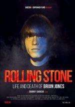 Watch Rolling Stone: Life and Death of Brian Jones Goojara