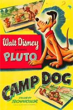 Watch Camp Dog (Short 1950) Goojara