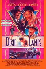 Watch Dixie Lanes Goojara