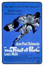 Watch The Thief of Paris Goojara