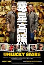 Watch Unlucky Stars Goojara