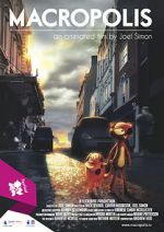 Watch Macropolis (Short 2012) Goojara
