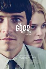 Watch The Good Doctor Goojara