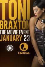 Watch Toni Braxton: Unbreak my Heart Goojara