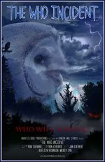 Watch The Who Incident Goojara