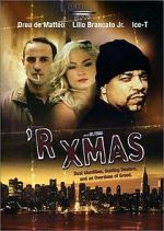 Watch \'R Xmas Goojara
