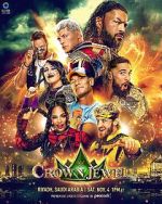 Watch WWE Crown Jewel (TV Special 2023) Goojara