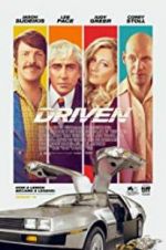 Watch Driven Goojara