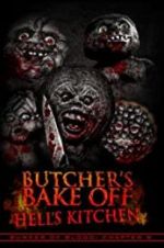 Watch Bunker of Blood: Chapter 8: Butcher\'s Bake Off: Hell\'s Kitchen Goojara
