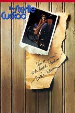 Watch The Sterile Cuckoo Goojara