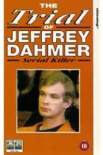 Watch The Trial of Jeffrey Dahmer Goojara