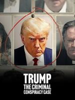 Watch Trump: The Criminal Conspiracy Case Goojara