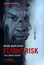 Watch Flight Risk Goojara