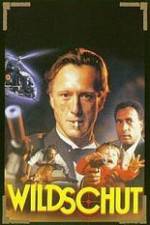 Watch Stronghold Goojara