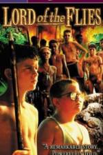 Watch Lord of the Flies Goojara