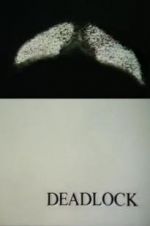 Watch Deadlock Goojara