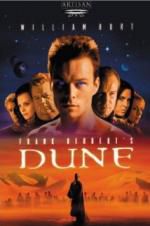 Watch Dune Goojara