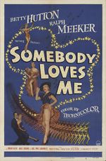 Watch Somebody Loves Me Goojara