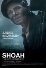 Watch Shoah Goojara