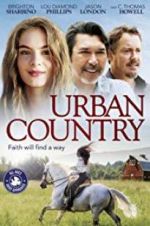 Watch Urban Country Goojara