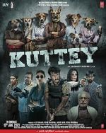 Watch Kuttey Goojara
