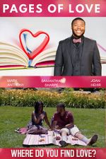 Watch Pages of Love Goojara