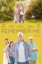 Watch Remember Me Goojara