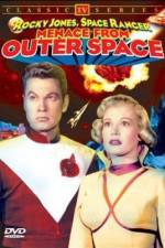 Watch Menace from Outer Space Goojara