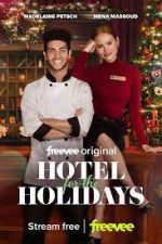 Watch Hotel for the Holidays Goojara