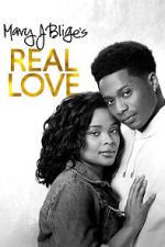 Watch Real Love Goojara