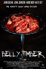 Watch Belly Timber Goojara